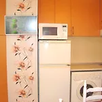 Apartamento Nadejda Varna
