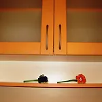 Nadejda Apartamento *