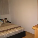 Apartamento Nadejda