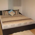 Nadejda Apartamento *