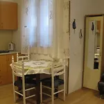 Nadejda *