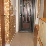 Nadejda *