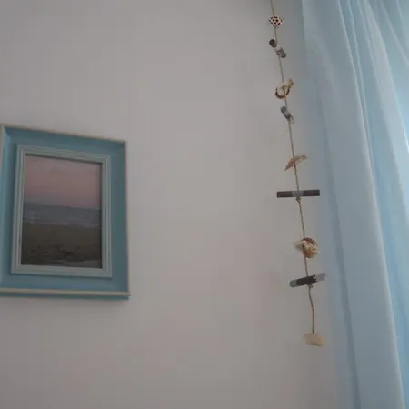 Nadejda * Βάρνα